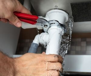 About Emergency plumbing pros Lower Salem, OH